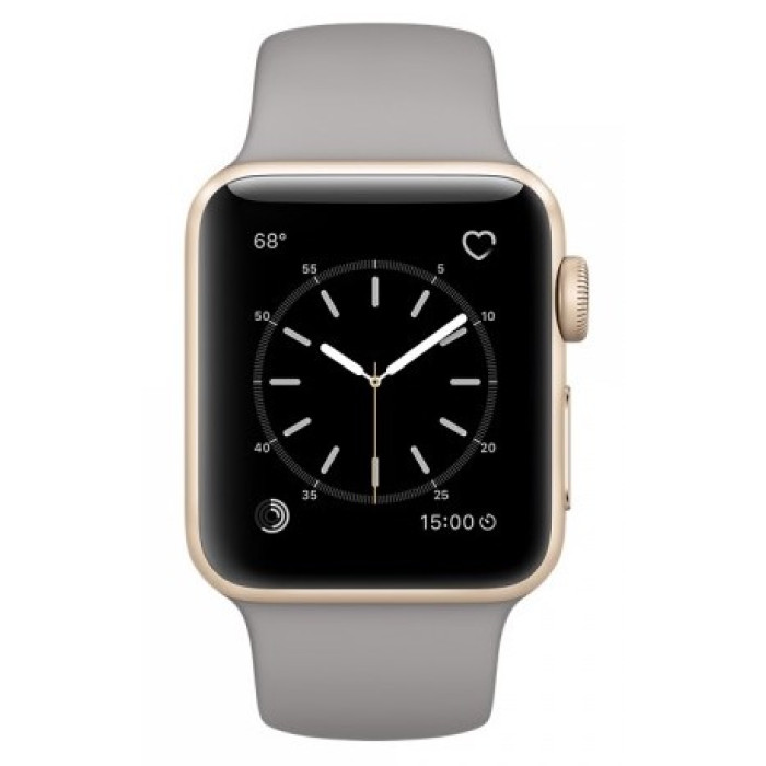 Apple Watch Series 2 38mm